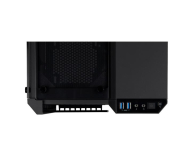 Corsair Crystal Series 280X RGB czarna - 455786 - zdjęcie 7